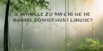 禅意手游究竟何时上线？