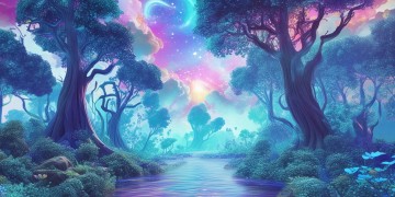 手游梦幻西游要花大钱吗？