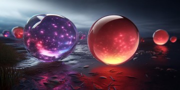 玩个手游充钱到底是什么心理？