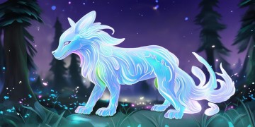 问道手游宠物会锁定经验吗？