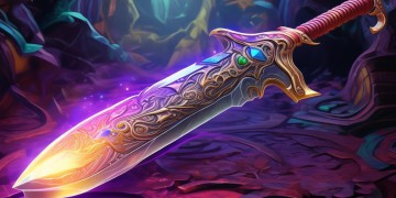 手游剑魔之后会出什么皮肤呢？