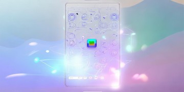 三福手游可以联机吗?