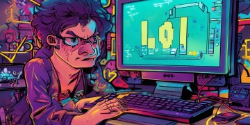LOL手游绑定端游为什么绑不了？