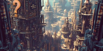 手游天选为何没有诺克？