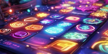 大话手游基本操作是什么？