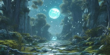 手游里打鬼任务可以取消吗？