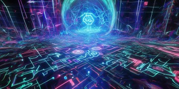 传奇手游幸运机制究竟是什么？
