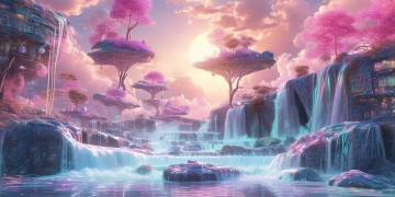 梦幻手游可以删除称谓吗？