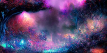 CF手游幻神真的恶心吗？