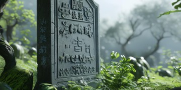 上坟手游究竟何时能玩？