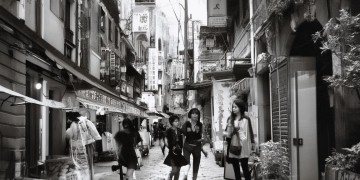 南昌哪里能找到好玩的手游？