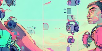 手游语音说话一定要带耳机吗？
