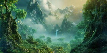 什么样的仙侠手游才是好的仙侠手游？