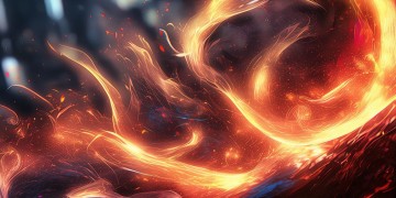 火影手游斑语音究竟是什么意思？