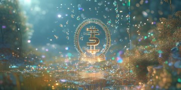 注销手游穿越号能返钱吗？