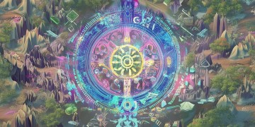 手游寡妇掌门大哥到底叫什么？
