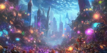 手游LOL哪个版本好玩？