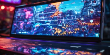 直播手游为什么被禁播？