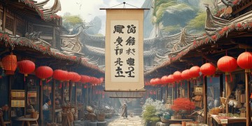 手游三国杀王粲值得买吗？