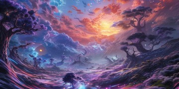 联盟手游可以双风吗？