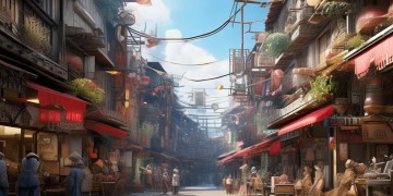 CF手游火锅换什么好呢？