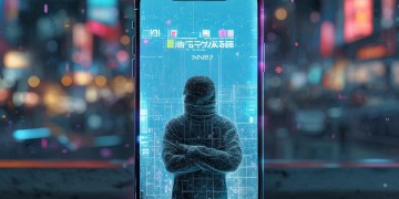 DNF手游为什么玩不了？