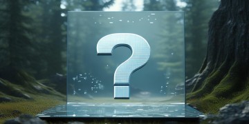 手游只有被举报才会禁赛吗？