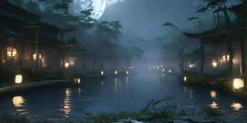 剑侠情缘手游可以结婚吗？