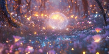 梦幻手游收点卡费吗？