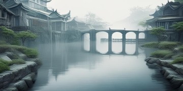 逆水寒手游是乙游吗？