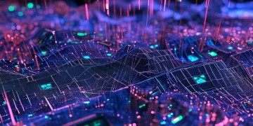 手游封包是什么意思？