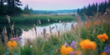 原神手游真的是垃圾游戏吗?