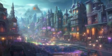 手游英雄联盟有加速功能吗?