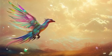 问道手游宝宝飞升需要花钱吗？