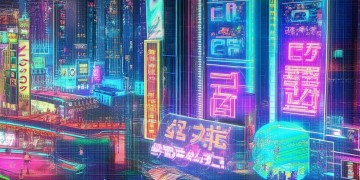 手游CF充值到底有什么福利？