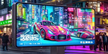 跑跑手游怎么出租号？