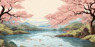 有哪些日本汉化版手游呢？