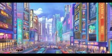 手游明日之后属于什么版？