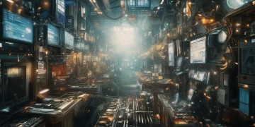 英雄联盟手游结盟究竟是什么？