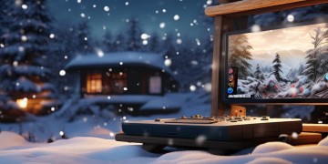 暖雪手游支持手柄吗？