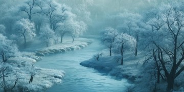 逆水寒手游词条对应什么？