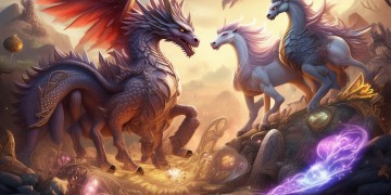 问道手游固定队选什么组合好？