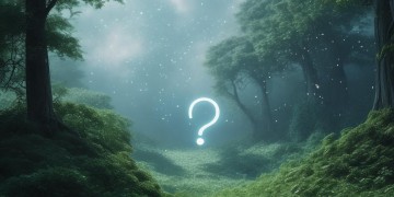 问道手游何时封手？