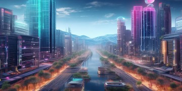 台服手游有必要玩吗？