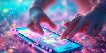 拣爱手游iOS版要钱吗？