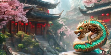 天龙手游天龙派该堆什么攻击？