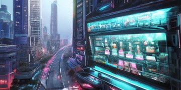 方舟手游版究竟支持什么手机？