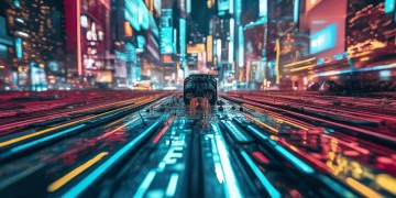 手游QQ飞车有哪些装备呢？