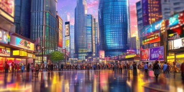 CF手游慈值得拥有吗？