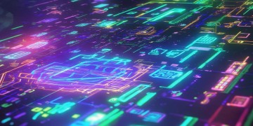 英雄联盟手游账号究竟是什么？